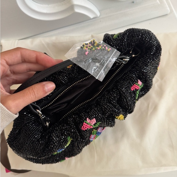 Staud | First Bloom Night - Picture 8 of 10